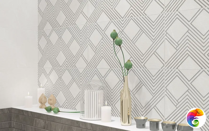 Коллекция HYGGE 31.5x63 Azori