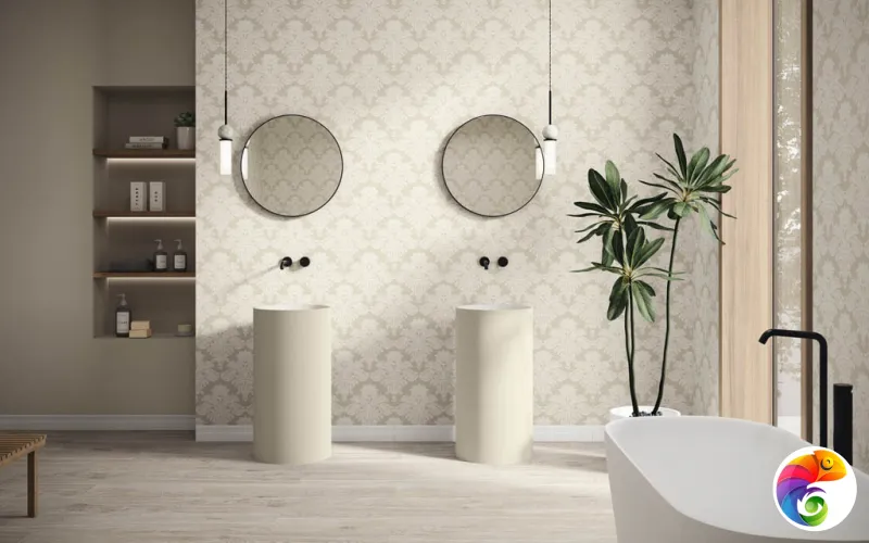 Коллекция Bellagio APE