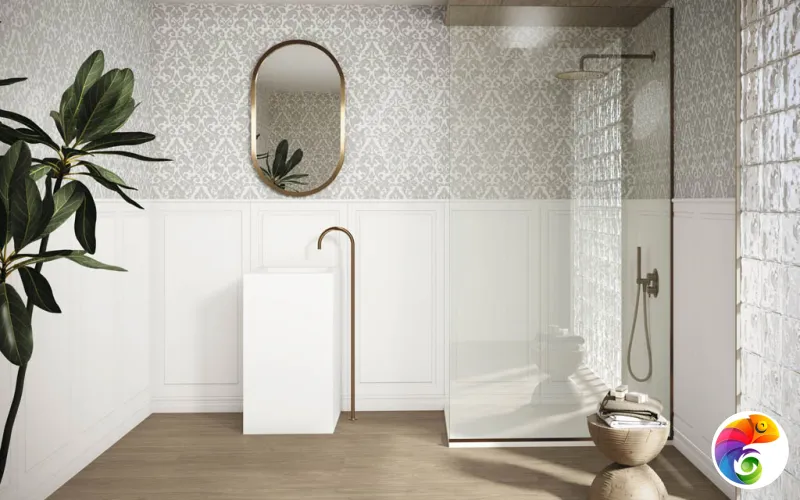 Коллекция Bellagio APE