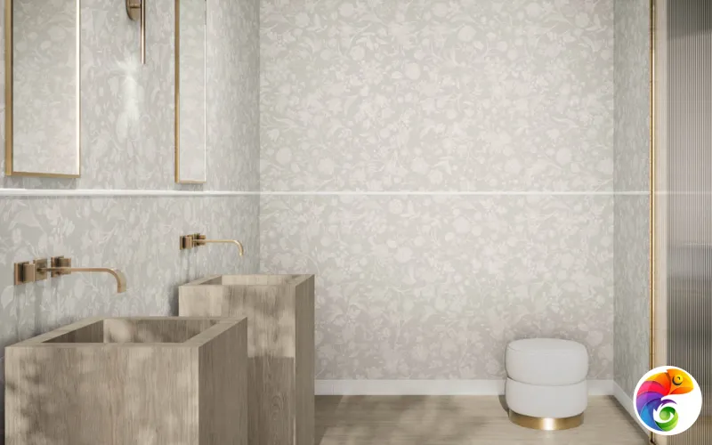 Коллекция Bellagio APE