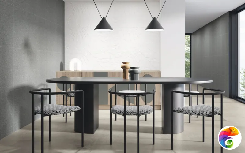 Коллекция Bellagio APE