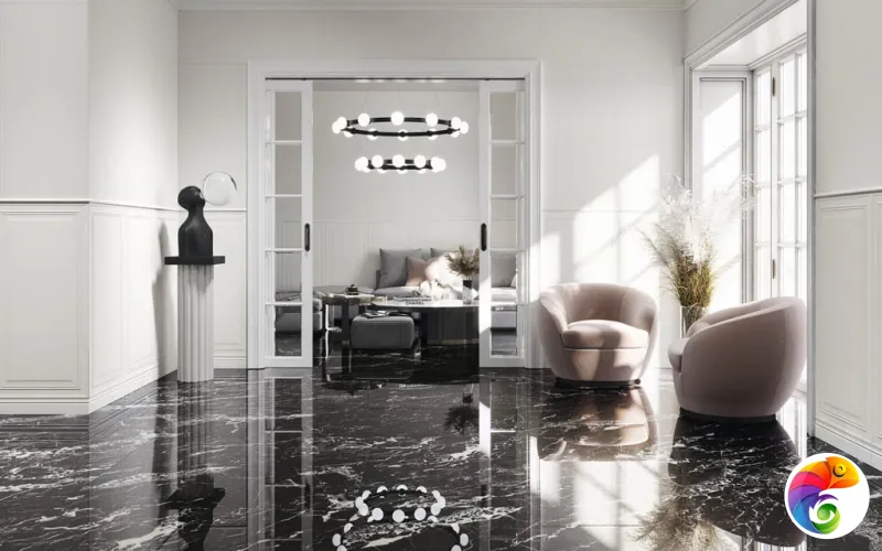 Коллекция Bellagio APE