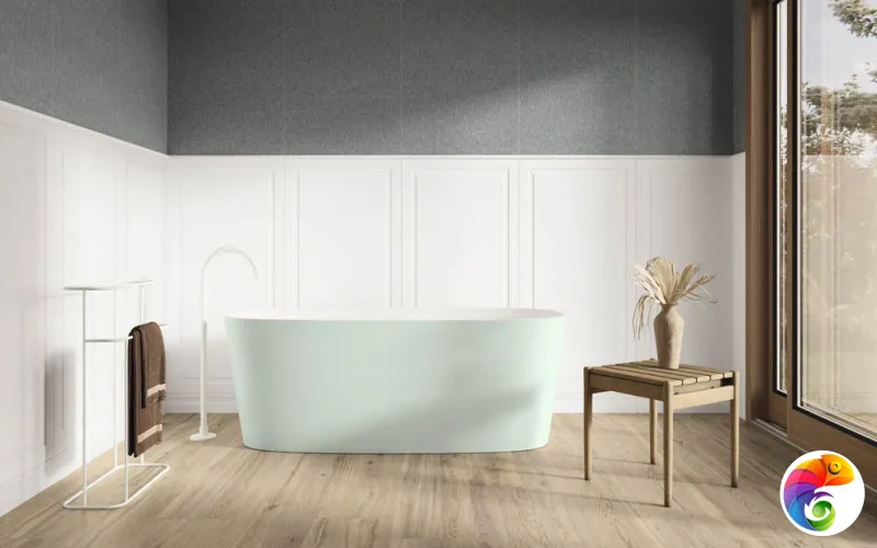 Коллекция Bellagio APE