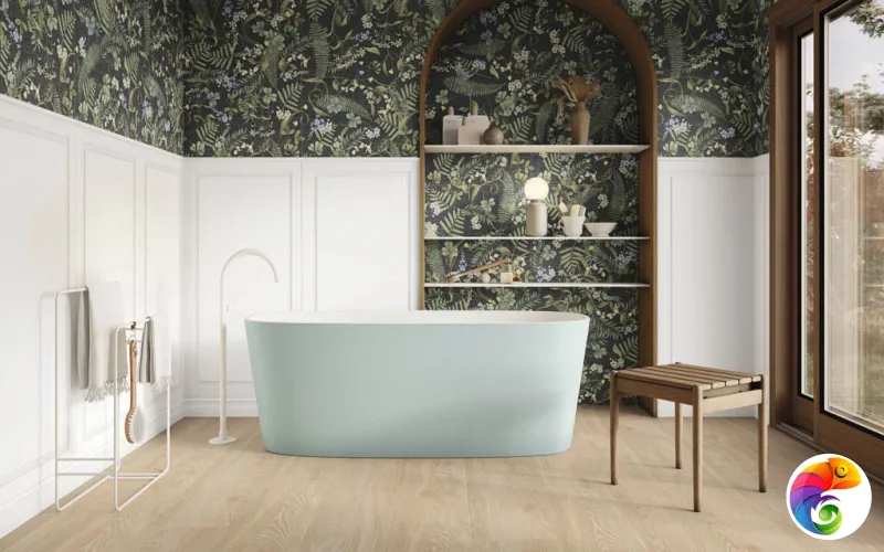 Коллекция Bellagio APE