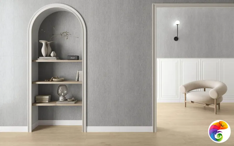 Коллекция Bellagio APE