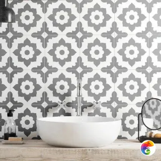 BM SANTONA 20x20 MAINZU