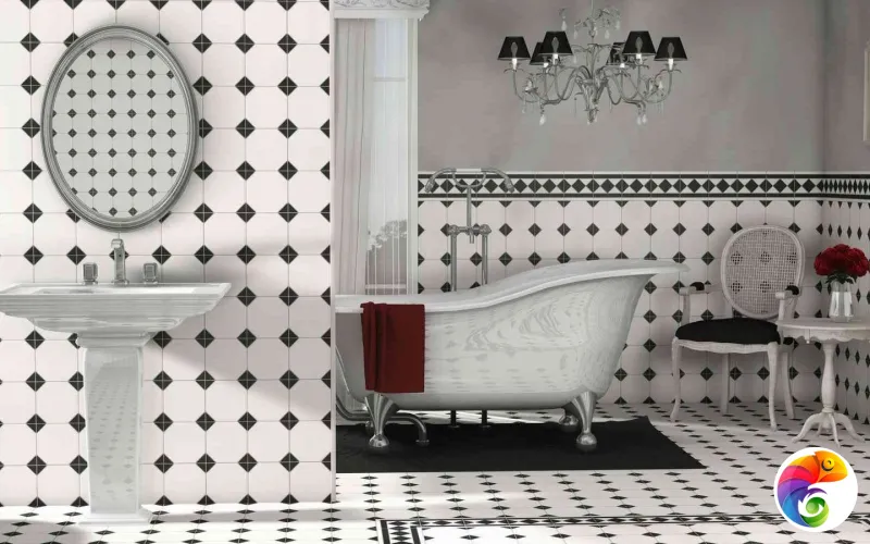 Коллекция Oxford Realonda