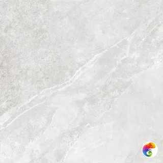 GT606022706MSR11 Керамогранит Destiny_GT светло-сер. 60x60 _ 1\43,2