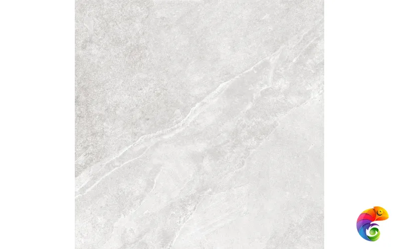 GT606022706MSR11 Керамогранит Destiny_GT светло-сер. 60x60 _ 1\43,2