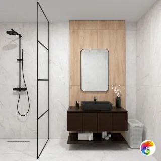 Agidel_GT Global Tile