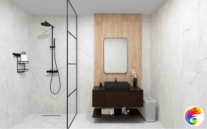 Коллекция Agidel_GT Global Tile