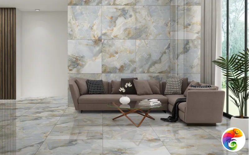 Коллекция 80Х80 ITALICA