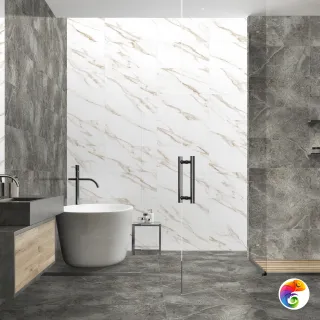 Melissa_GT Global Tile