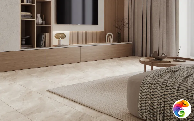 Коллекция Avalon CERSANIT