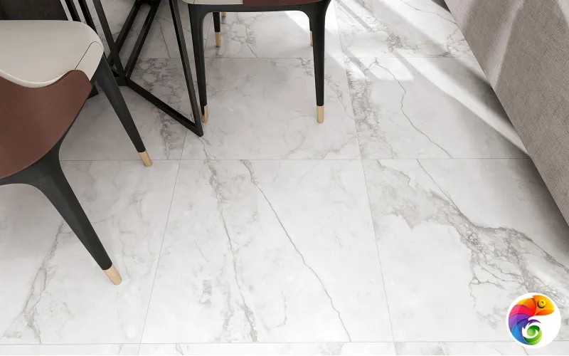 Коллекция Canberra_GT Global Tile