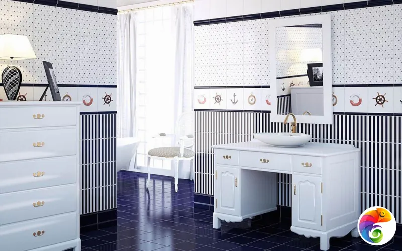 Коллекция NOBLESSE + LORD APE