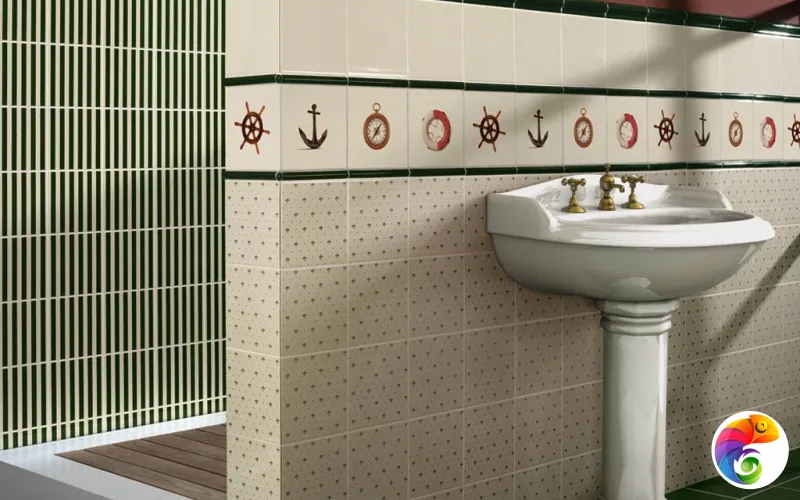 Коллекция NOBLESSE + LORD APE