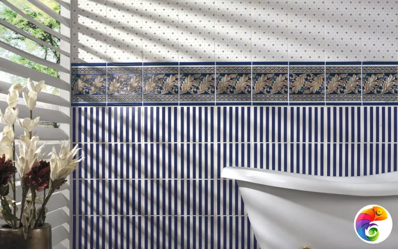 Коллекция NOBLESSE + LORD APE