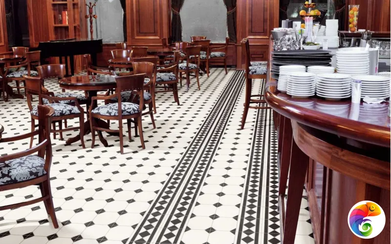 Коллекция Oxford Realonda