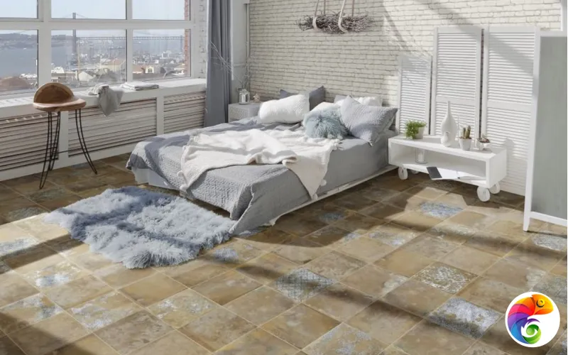 Коллекция Antigua Realonda