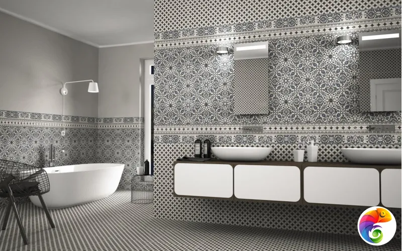 Коллекция Orly Realonda