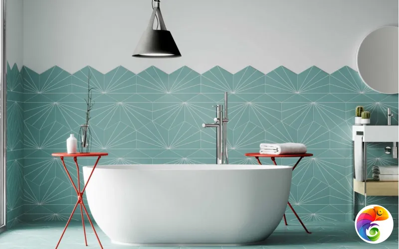 Коллекция Venus Realonda