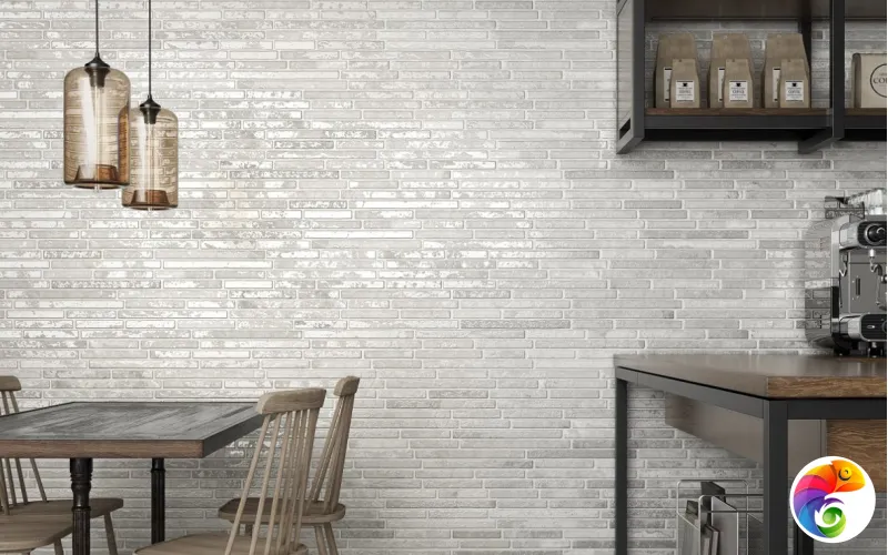 Коллекция Harlem Realonda