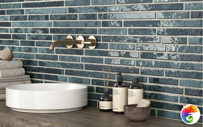 Коллекция Harlem Realonda