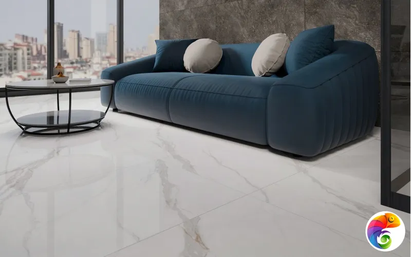 Коллекция Protiles Protiles