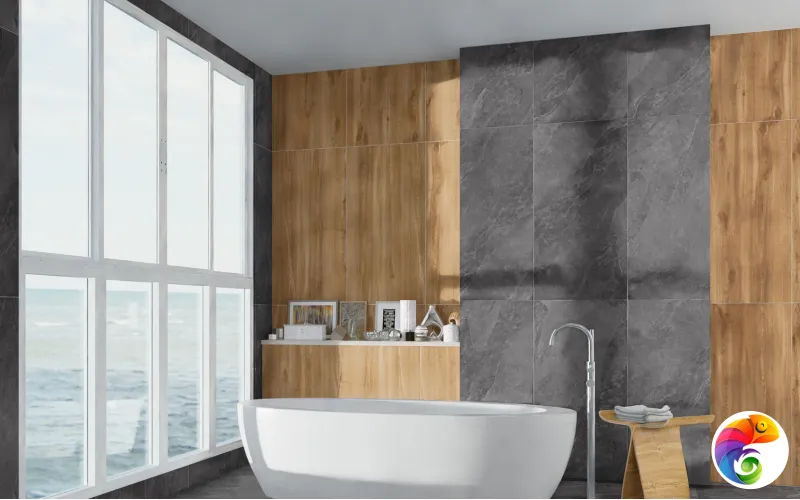 Коллекция Destiny_GT Global Tile