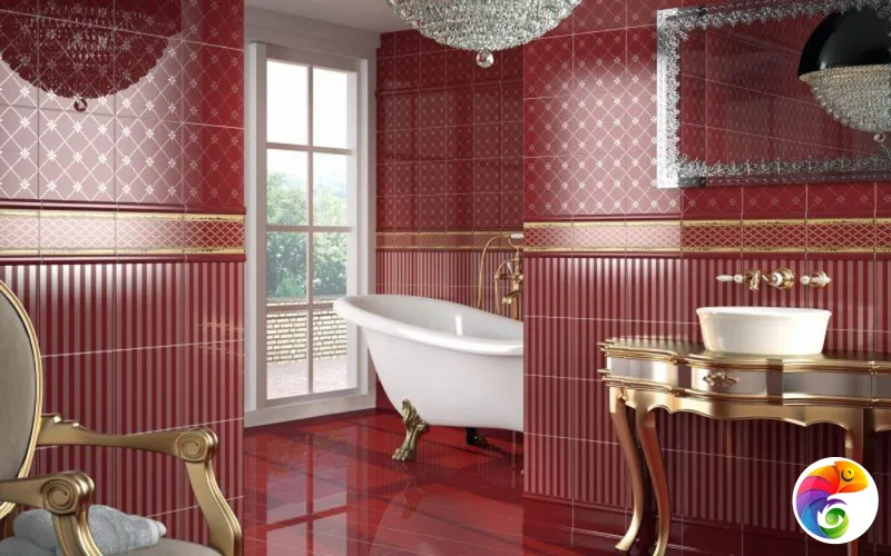 Коллекция NOBLESSE + LORD APE