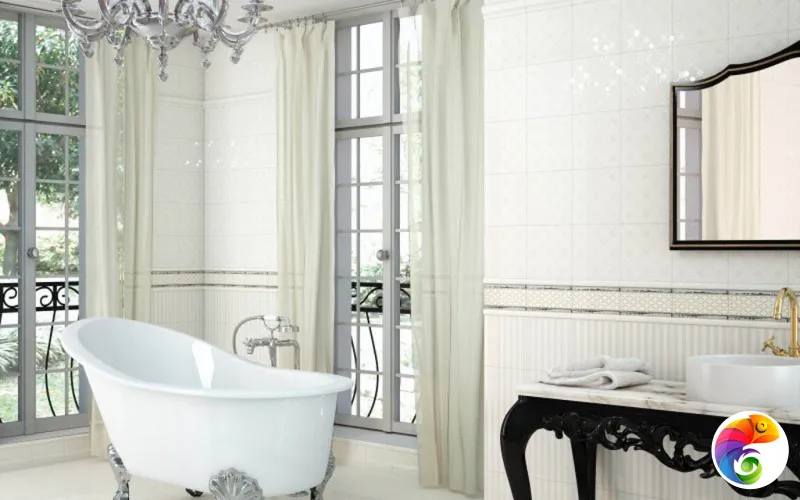 Коллекция NOBLESSE + LORD APE