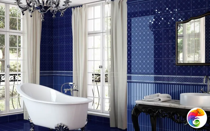 Коллекция NOBLESSE + LORD APE