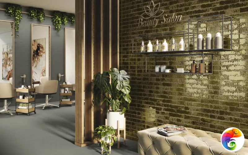 Коллекция Pukka APE