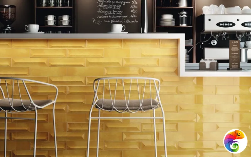 Коллекция  Reality APE