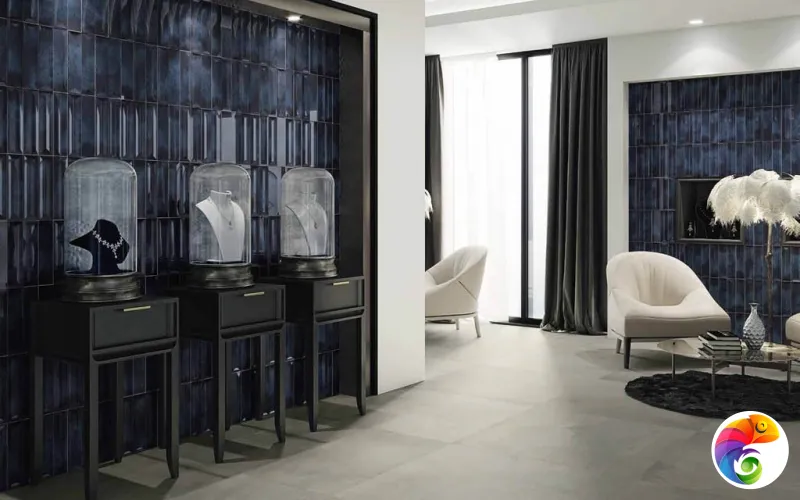 Коллекция  Reality APE