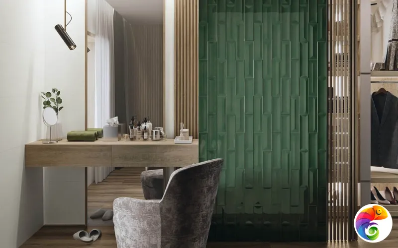 Коллекция  Reality APE