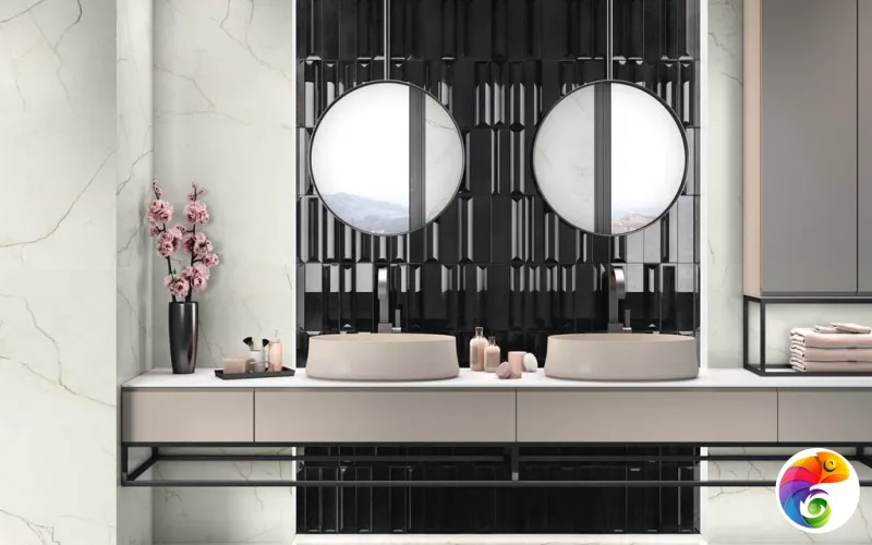 Коллекция  Reality APE