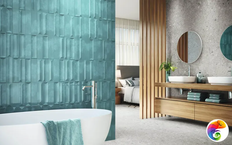 Коллекция  Reality APE