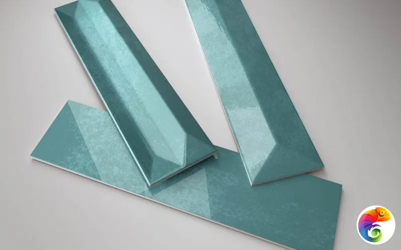 Коллекция  Reality APE