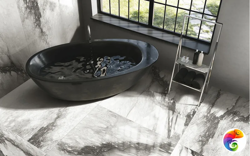 Коллекция ETOILE de REX REX