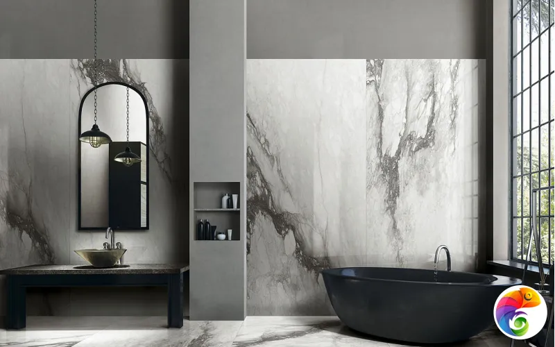 Коллекция ETOILE de REX REX