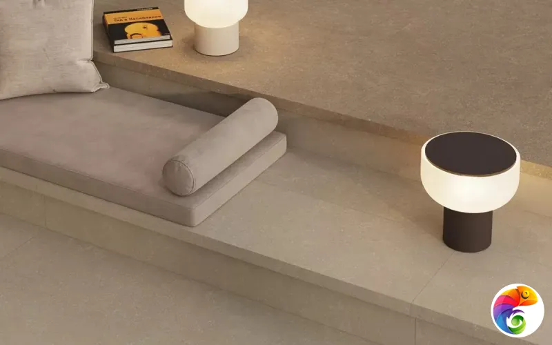 Коллекция Касабланка KERAMA MARAZZI