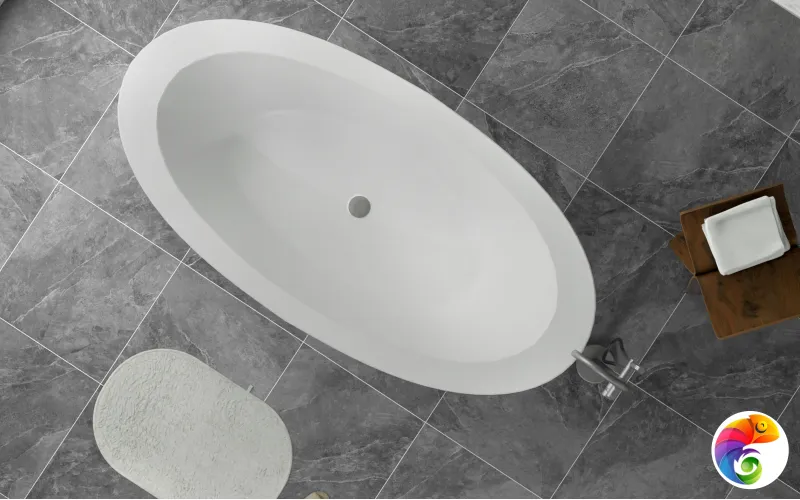 Коллекция Destiny_GT Global Tile