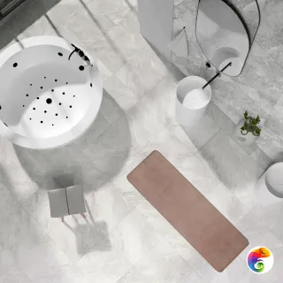 Destiny_GT Global Tile