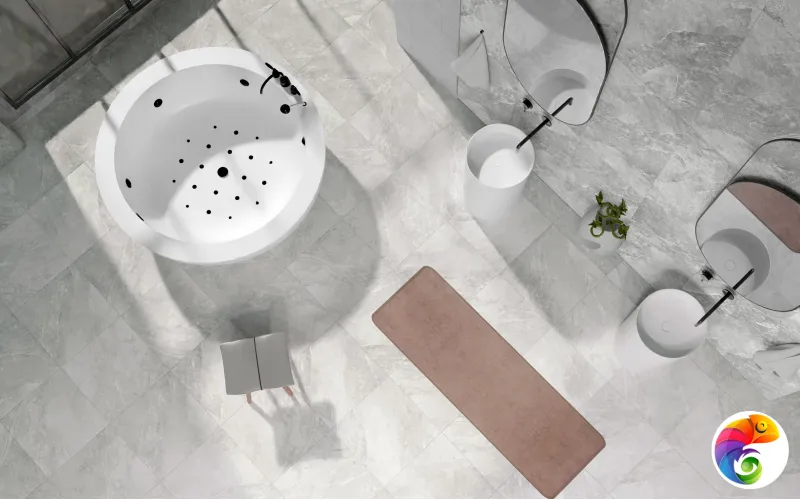 Коллекция Destiny_GT Global Tile