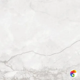 GT606016706MDR Керамогранит Canberra_GT светло-сер. 60x60 _ 1\46,08