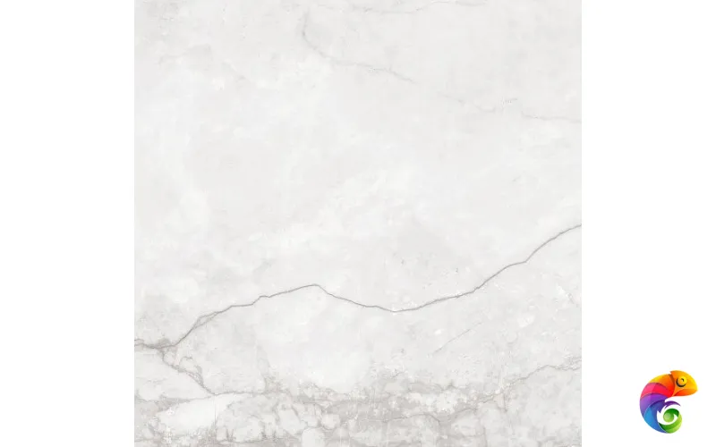 GT606016706MDR Керамогранит Canberra_GT светло-сер. 60x60 _ 1\46,08