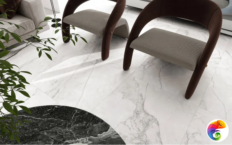 Коллекция Canberra_GT Global Tile