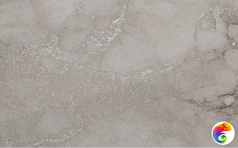 Коллекция Canberra_GT Global Tile